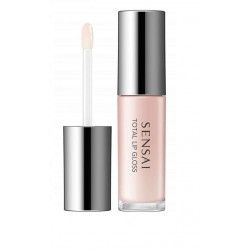 SENSAI TOTAL LIP GLOSS 4,5ml
