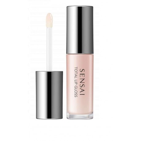 SENSAI TOTAL LIP GLOSS 4,5ml