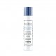 SISLEY SISLEYOUTH ANTI-POLLUTION 40ml