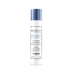 SISLEY SISLEYOUTH ANTI-POLLUTION 40ml
