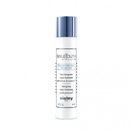 SISLEY SISLEYOUTH ANTI-POLLUTION 40ml