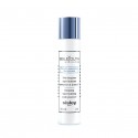 SISLEY SISLEYOUTH ANTI-POLLUTION 40ml