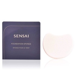 ESPONJA MAQUILLAJE TOTAL FINISH KANEBO
