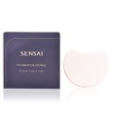 SENSAI ESPONJA MAQUILLAJE TOTAL FINISH.