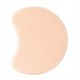 ESPONJA MAQUILLAJE TOTAL FINISH KANEBO