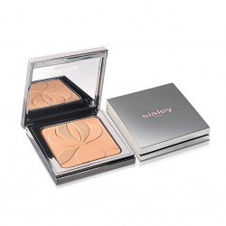 SISLEY BLUR EXPERT