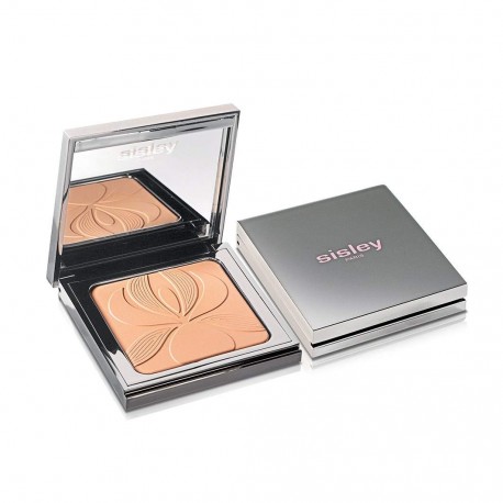 SISLEY BLUR EXPERT