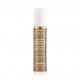 SISLEY SUNLEYA G.E SPF50+ 50ml