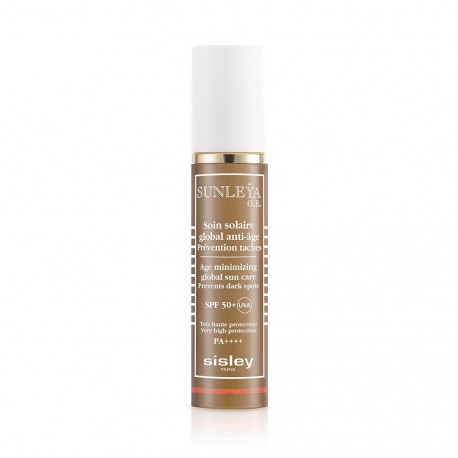 SISLEY SUNLEYA G.E SPF50+ 50ml