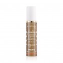 SISLEY SUNLEYA G.E SPF50