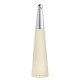 L´EAU D´ISSEY Eau de toilette mujer