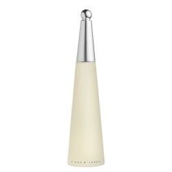 L´EAU D´ISSEY Eau de toilette mujer