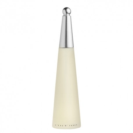 L´EAU D´ISSEY Eau de toilette mujer
