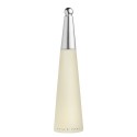 ISSEY MIYAKE L´EAU D´ISSEY Eau de toilette