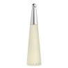L´EAU D´ISSEY Eau de toilette mujer