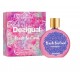 DESIGUAL FRESH FESTIVAL Eau Toilete mijer 100vp