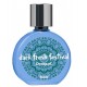 DESIGUAL DARK FRESH FESTIVAL Eau toilette hombre 100vp