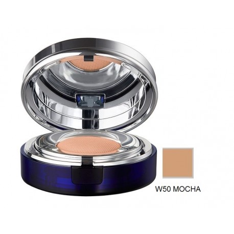 LA PRAIRIE SKIN CAVIAR ESSENCE IN FOUBDATION SPF25/+++
