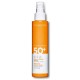 CLARINS SPRAY SOLAR LECHE FLUIDO UVA/UVB SPF50+ 150sp