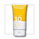 CLARINS GEL ACEITE SOLAR PARA EL CUERPO UVA/UVB SPF 30