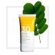 CLARINS CREMA SOLAR ROSTRO UVA/UVB 30 TACTO SECO