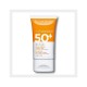 CLARINS CREMA SOLAR ROSTRO UVA/UVB 30 TACTO SECO
