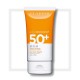 CLARINS CREMA SOLAR ROSTRO UVA/UVB 30 TACTO SECO