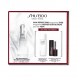 SHISEIDO BIO PERFORMANCE GLOW REVIVAL EYE COFRE 15ml