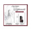 SHISEIDO BIO PERFORMANCE GLOW REVIVAL EYE COFRE