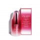 SHISEIDO ULTIMUNE EYE 15ml