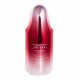 SHISEIDO ULTIMUNE EYE 15ml