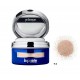 LA PRAIRIE CELLULAR TREATMENT FOUNDATION  POWDER FINISH. 14,2gr