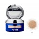 LA PRAIRIE CELLULAR TREATMENT FOUNDATION  POWDER FINISH. 14,2gr