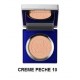 LA PRAIRIE SKIN CAVIAR POWDER FOUNDATION SPF 15 UVA PA++