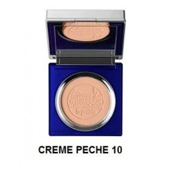 LA PRAIRIE SKIN CAVIAR POWDER FOUNDATION SPF 15 UVA PA++