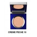 LA PRAIRIE SKIN CAVIAR POWDER FOUNDATION SPF 15 UVA PA++