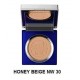 LA PRAIRIE SKIN CAVIAR POWDER FOUNDATION SPF 15 UVA PA++