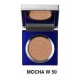 LA PRAIRIE SKIN CAVIAR POWDER FOUNDATION SPF 15 UVA PA++