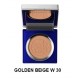 LA PRAIRIE SKIN CAVIAR POWDER FOUNDATION SPF 15 UVA PA++