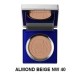 LA PRAIRIE SKIN CAVIAR POWDER FOUNDATION SPF 15 UVA PA++