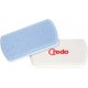 CREDO PEDICURE STEIN