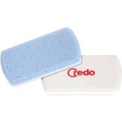 CREDO PEDICURE STEIN
