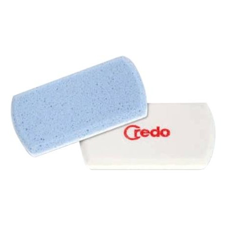 CREDO PEDICURE STEIN