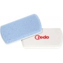 CREDO PEDICURE STEIN