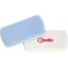CREDO PEDICURE STEIN