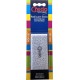 CREDO PEDICURE STEIN