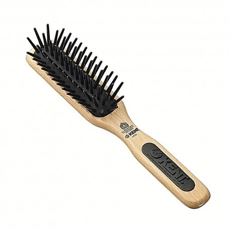 KENT CEPILLO MADERA PLANO PF20