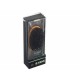KENT CEPILLO MG2 CERDA NEGRA PURA
