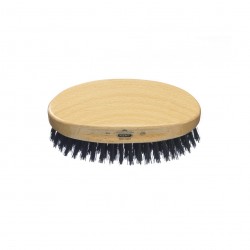 KENT CEPILLO MG2 CERDA NEGRA PURA