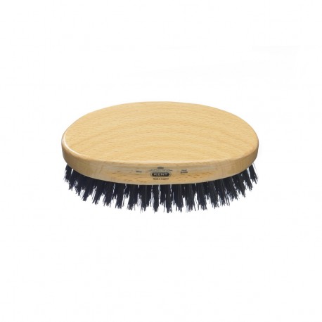 KENT CEPILLO MG2 CERDA NEGRA PURA